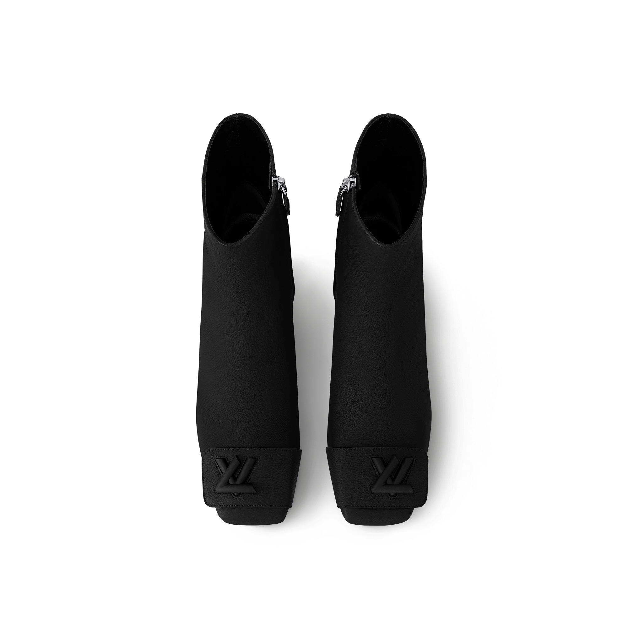 Shake Ankle Boot - 3