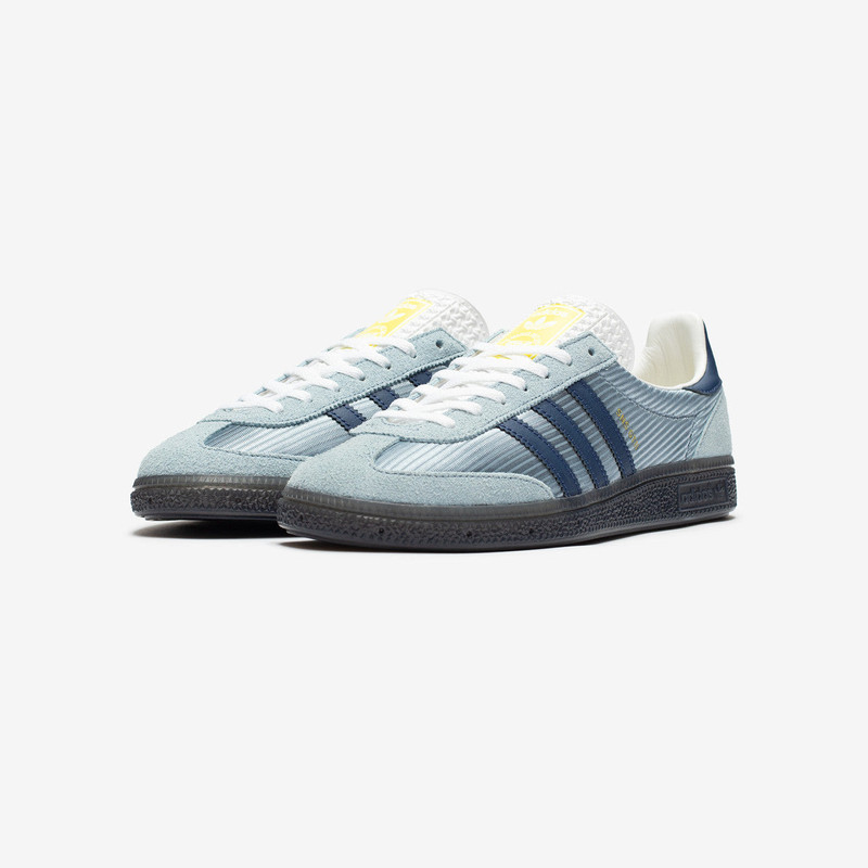 adidas Originals SNS GT II 4th Edition outlook
