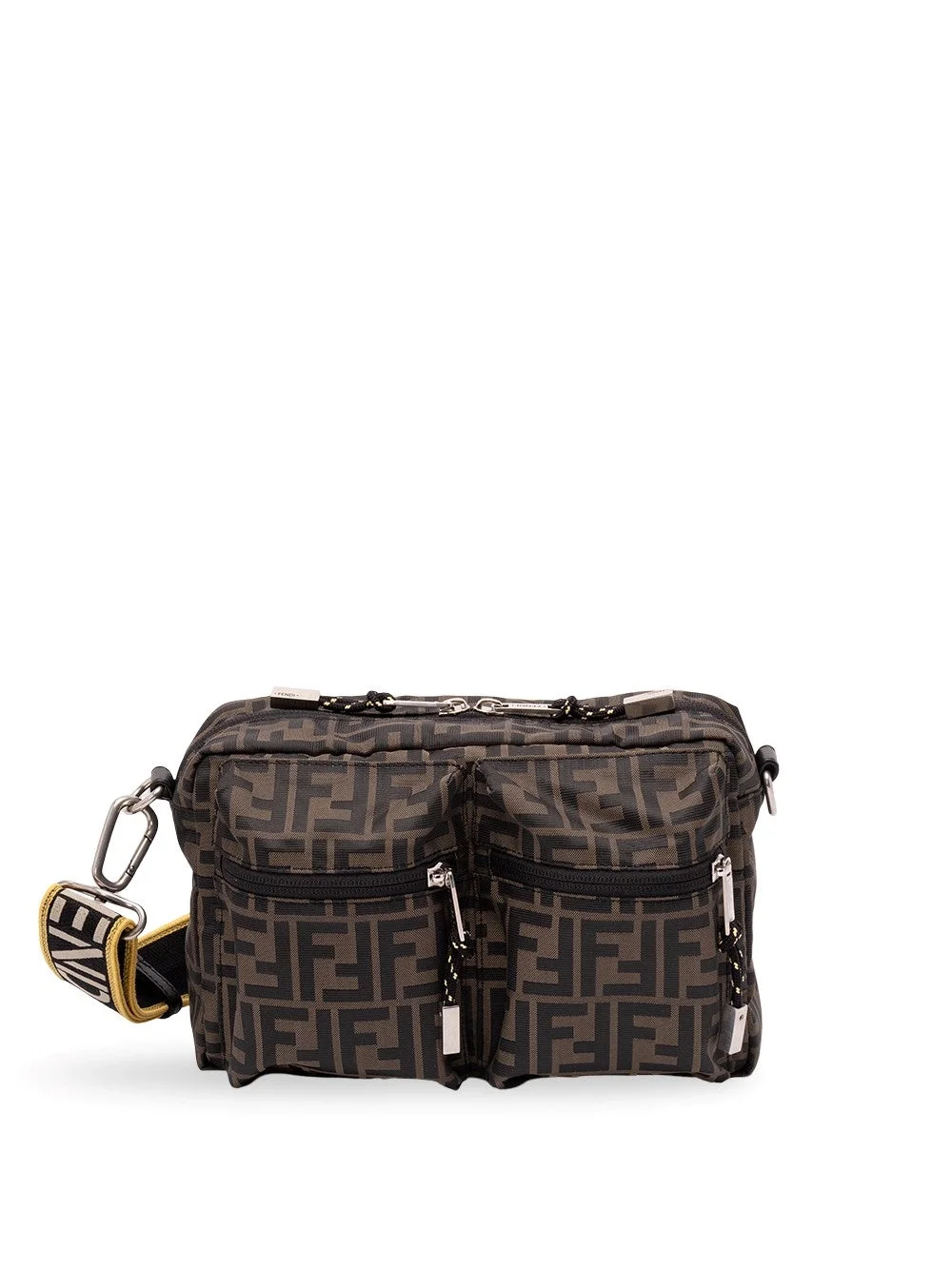 Fendi Men Camera Case - 1