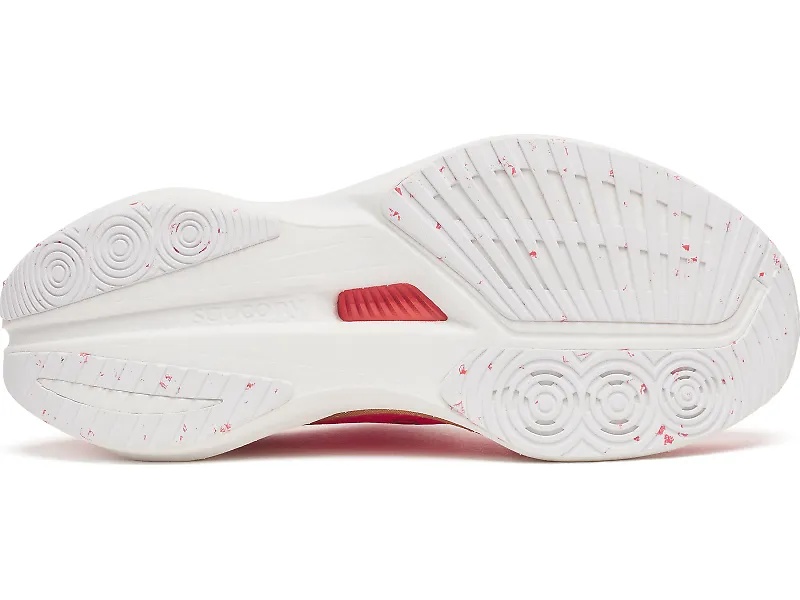 Saucony Endorphin Speed 5 - 4