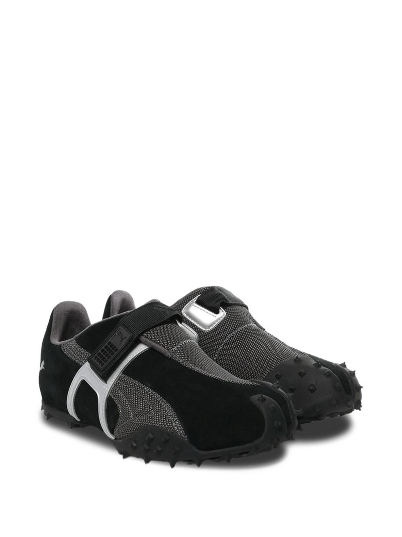 PUMA RPT-2 sneakers outlook
