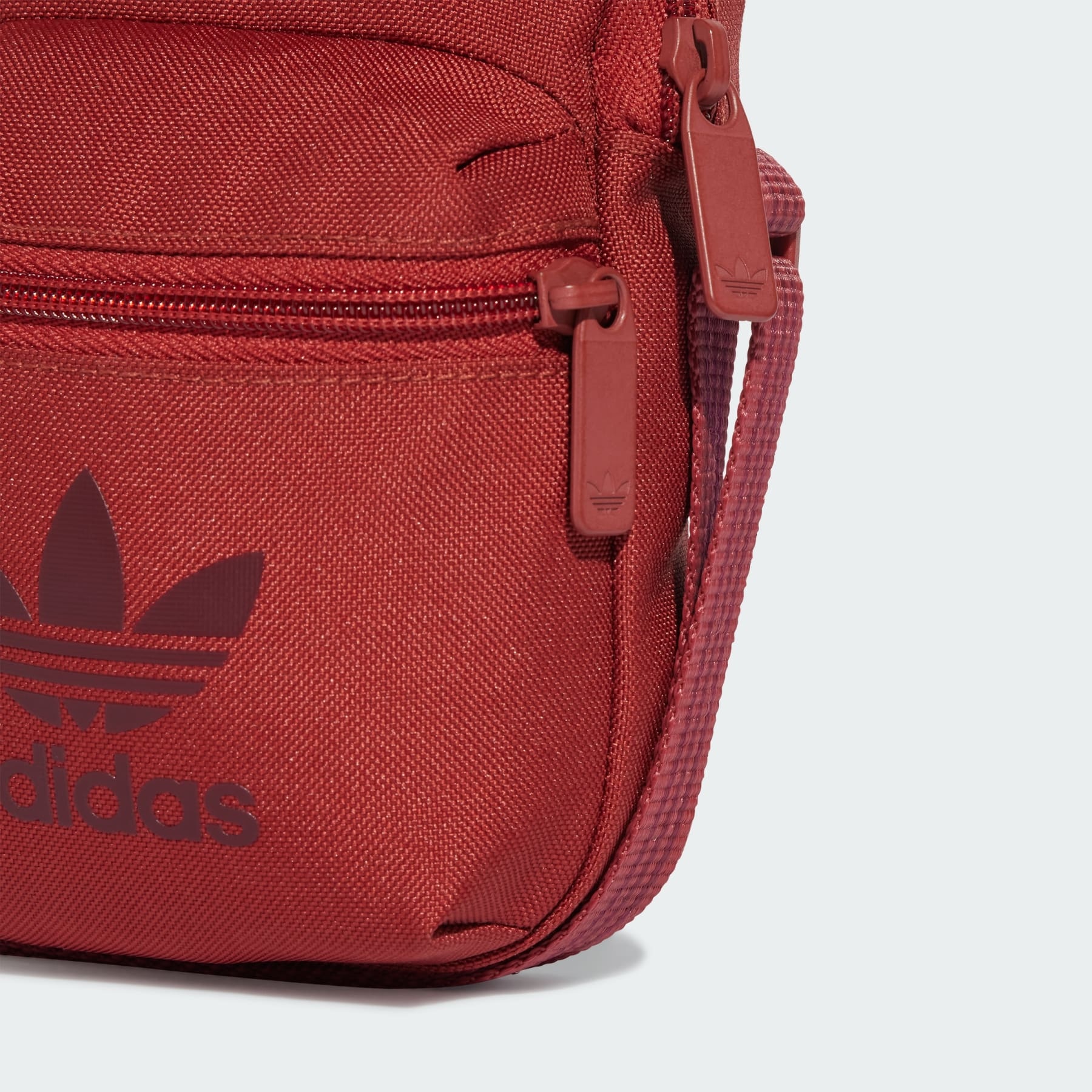 Adicolor Classic Festival Bag - 2