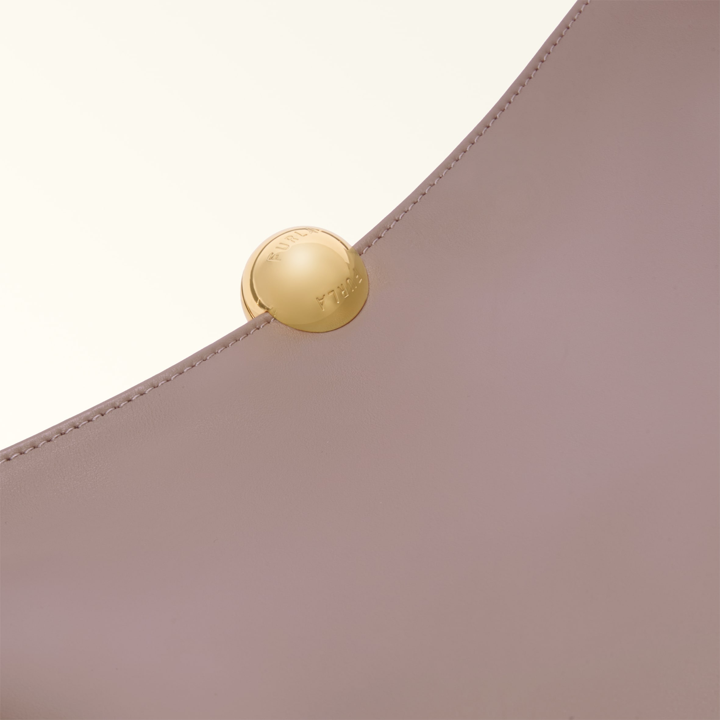 Furla Sfera Soft - 4