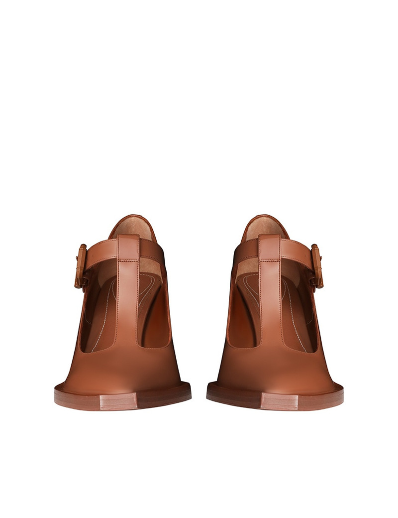 ZIMMERMANN DREW PUMP 95 4