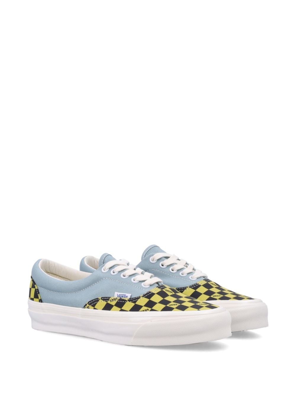 Premium Era 95 sneakers - 2