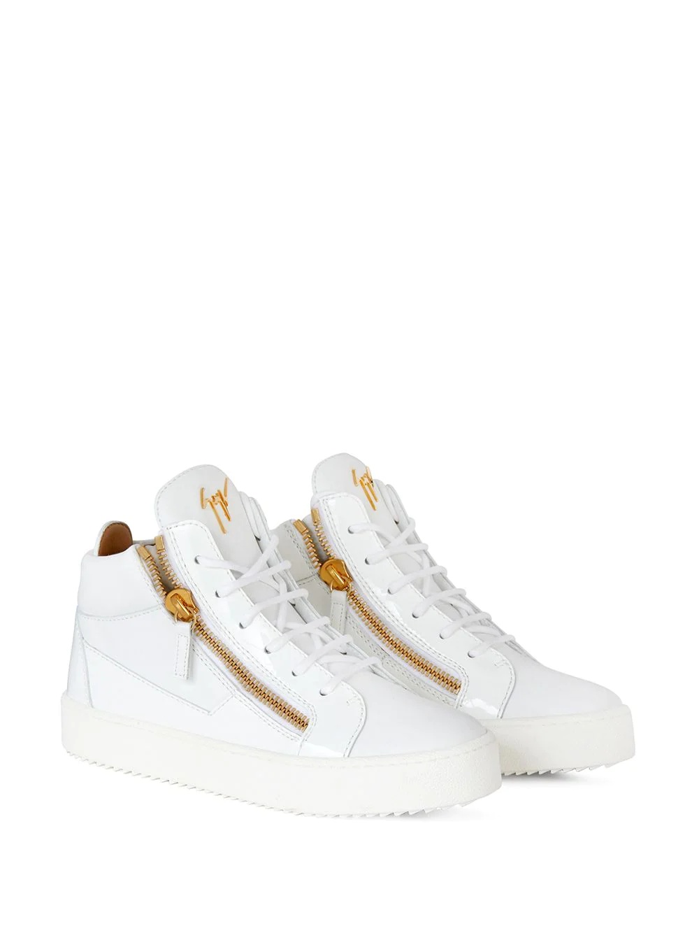 Kriss sneakers - 2