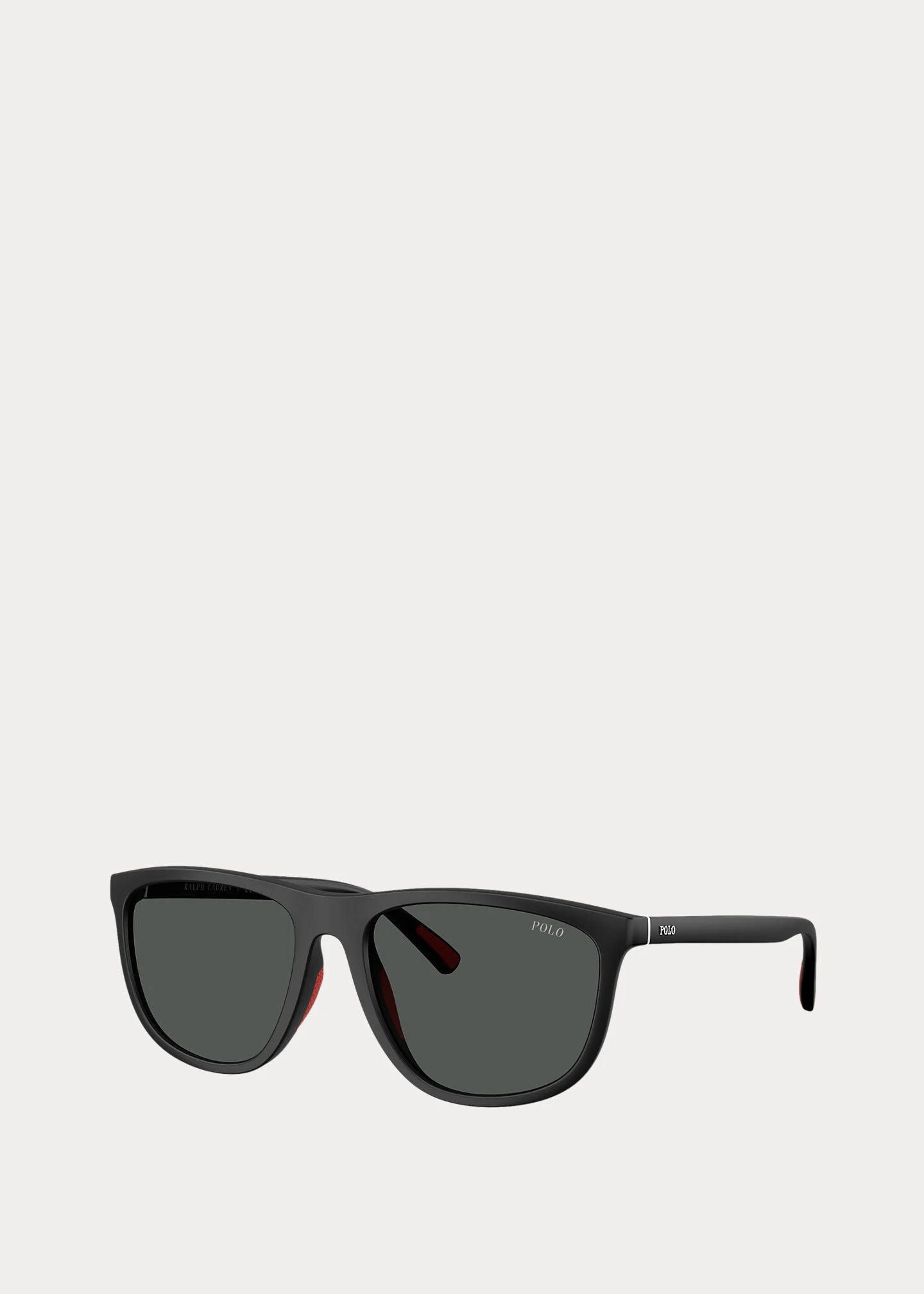 Performance Play Square Sunglasses - 1