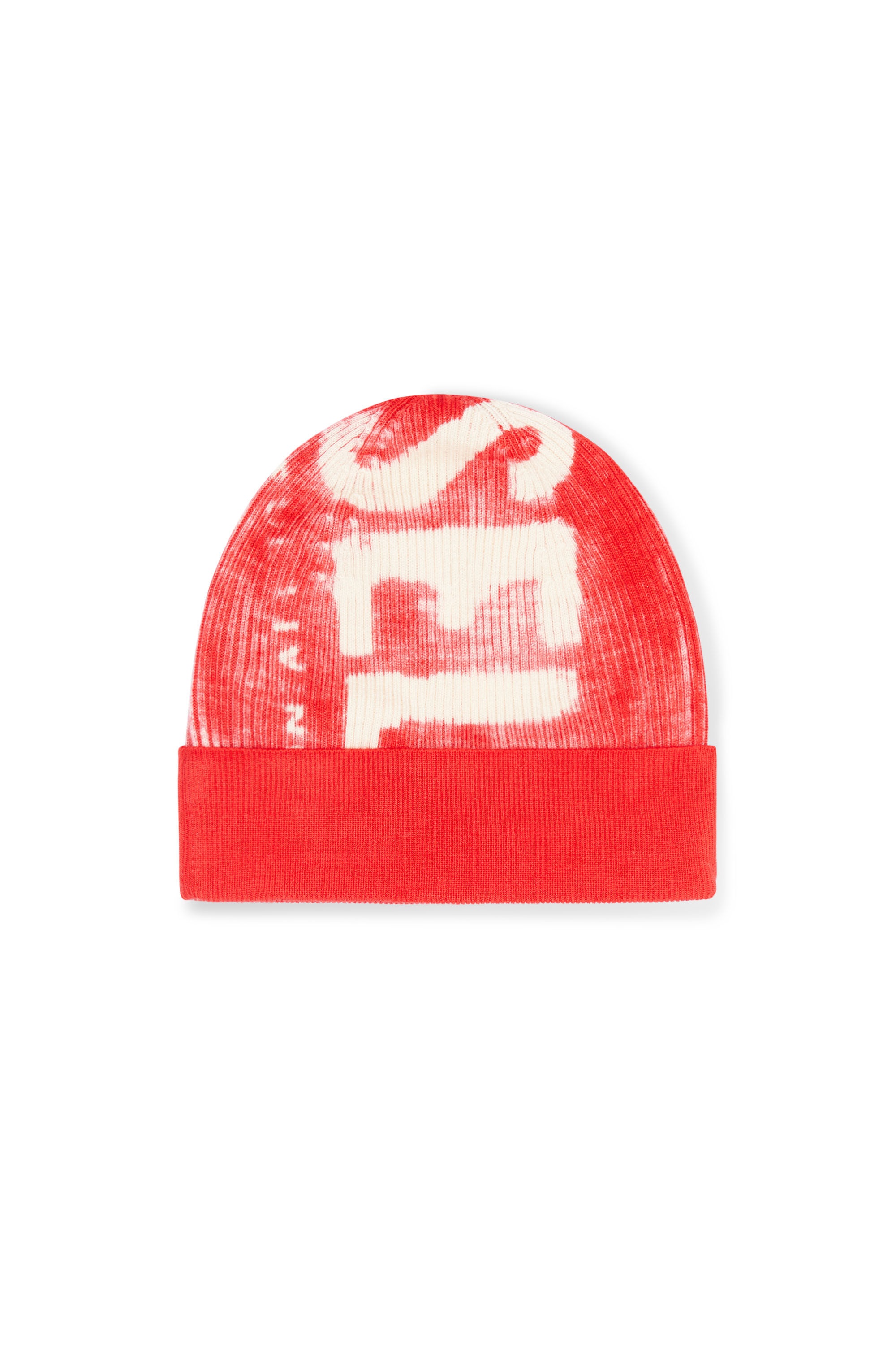 K-ATULLUS-CAP - 2