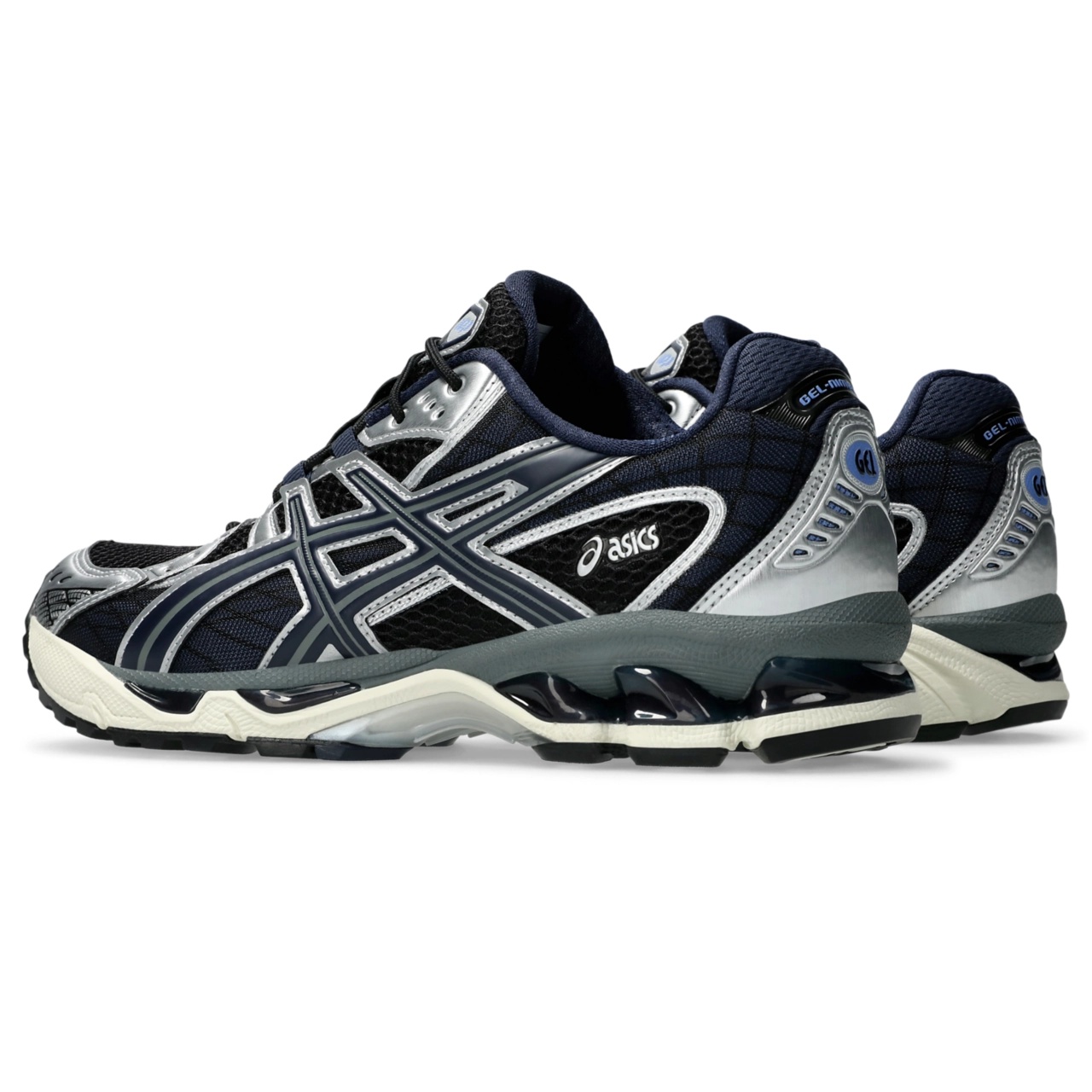 GEL-NIMBUS 10.1 - 3