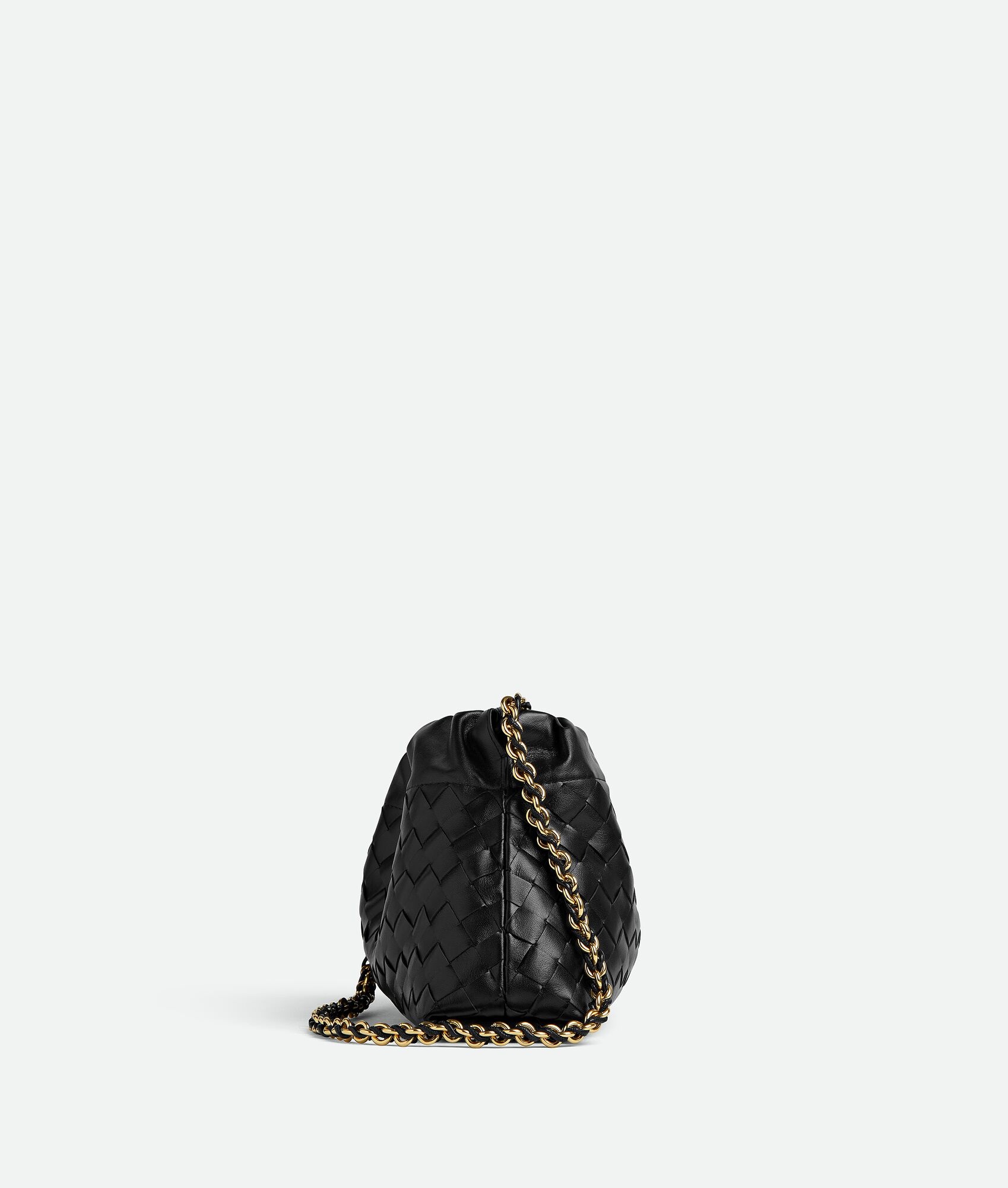 Dustbag Notte - 4