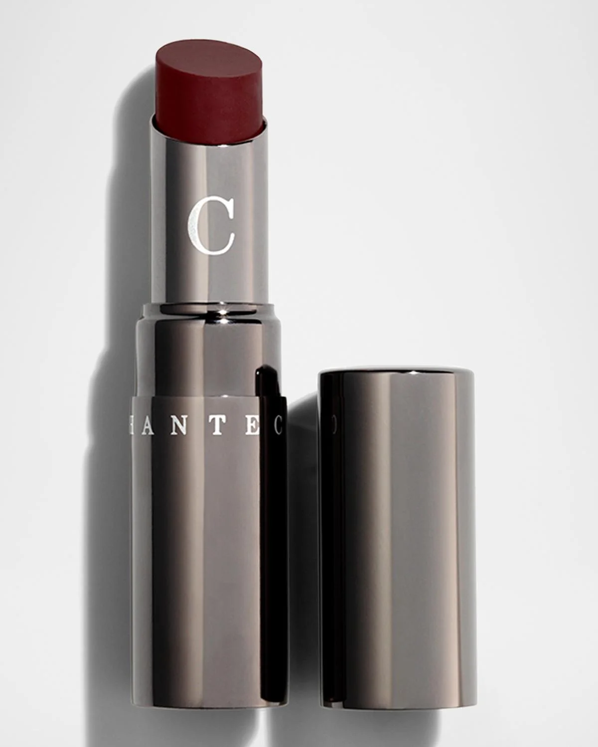 Lip Chic Lipstick - 1