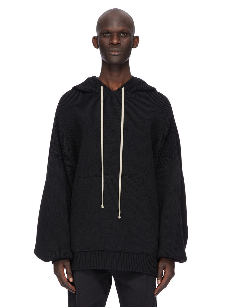 Hun hoodie 1