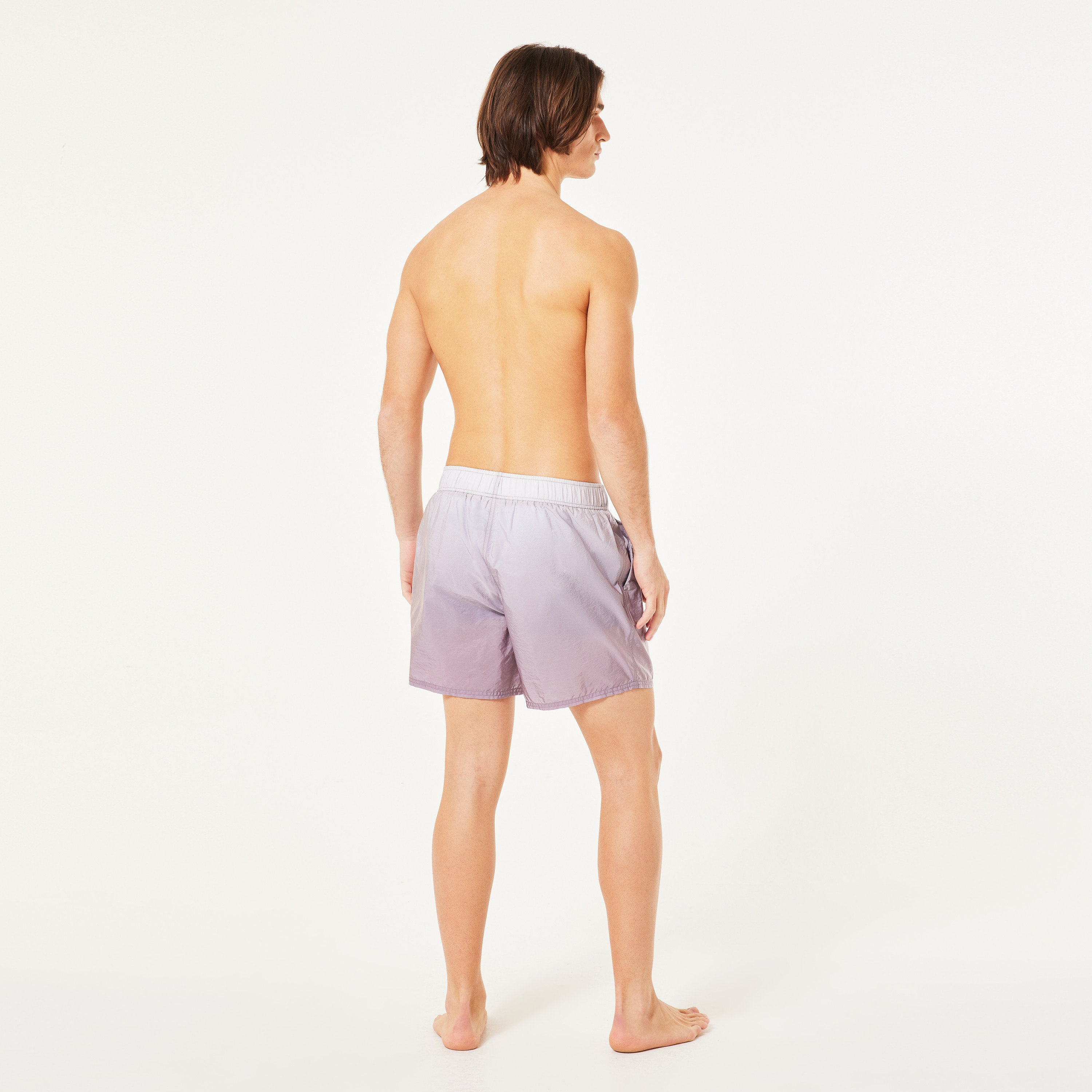 Gradient 16'' Beachshort - 4
