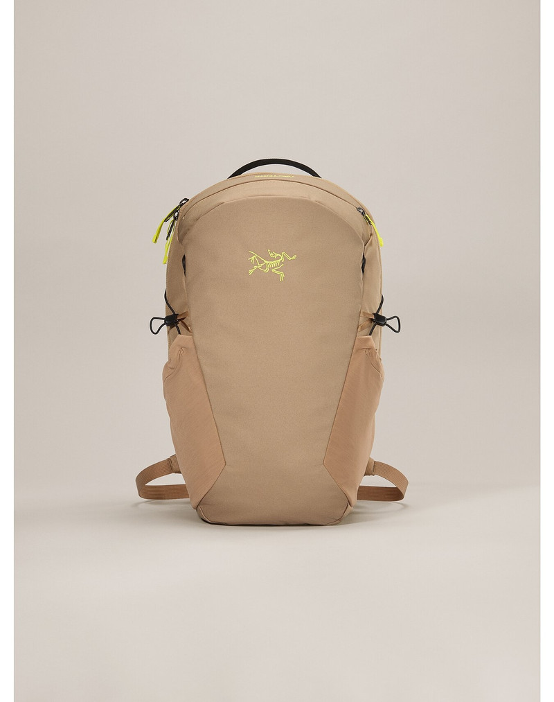 Mantis 16 Backpack 1