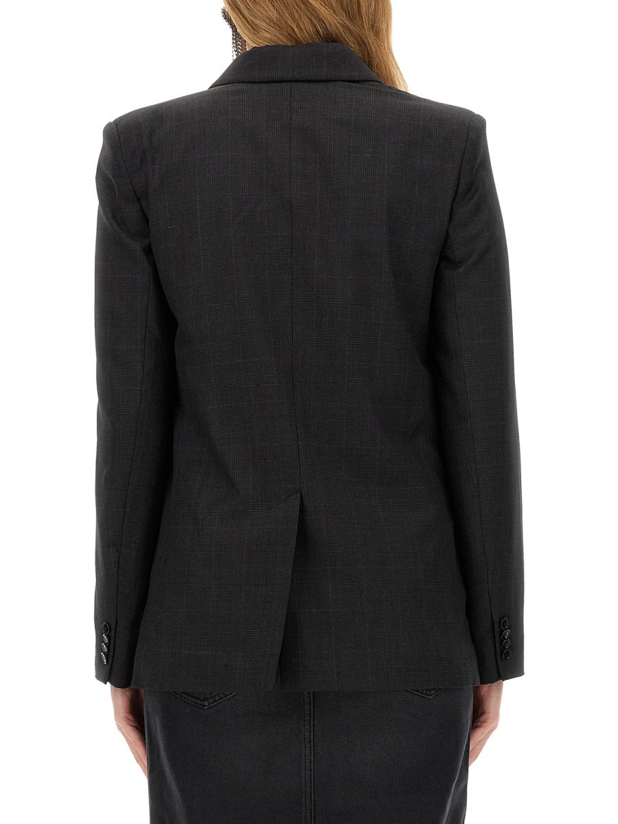 Isabel Marant Women "Lesandre" Jacket - 3