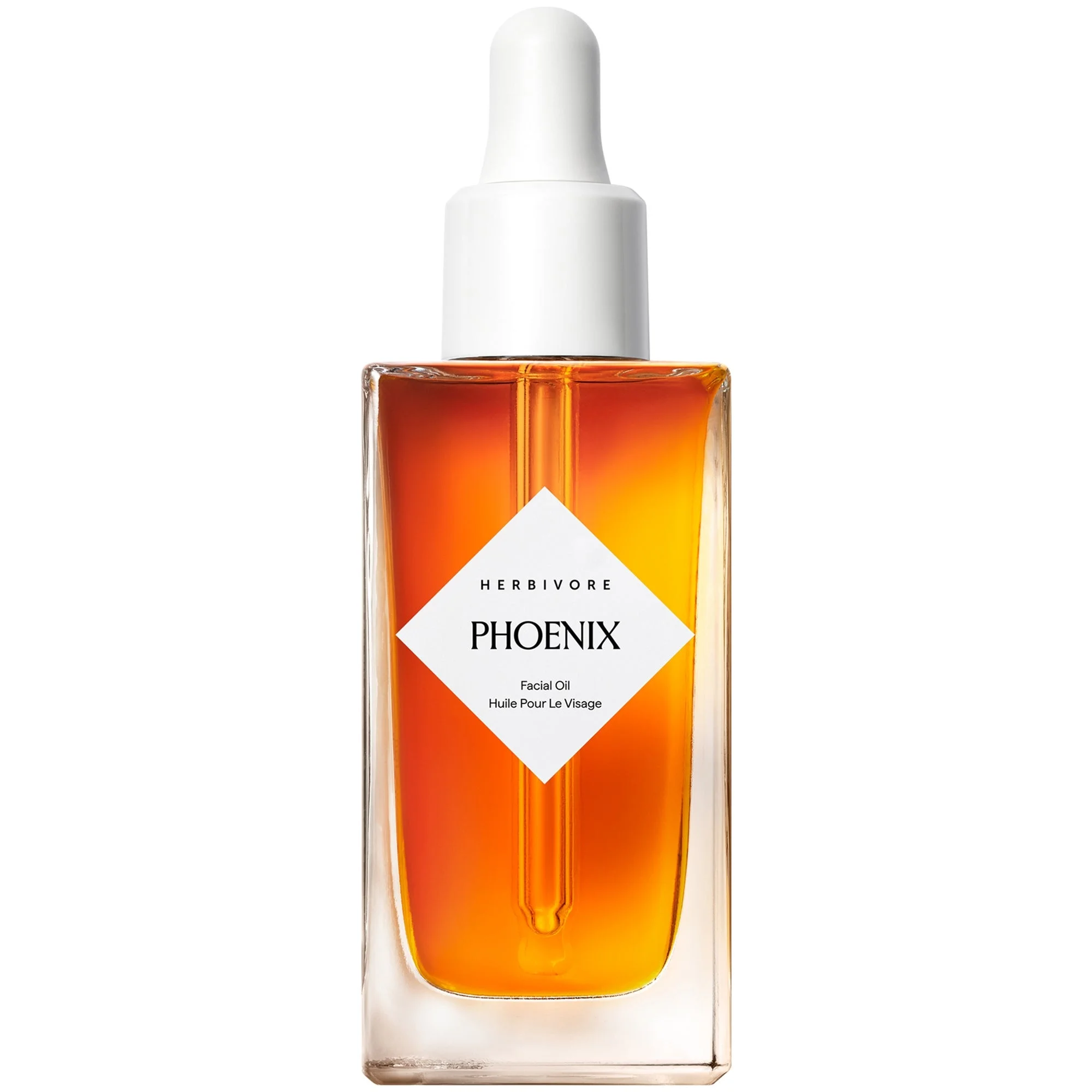 Herbivore Botanicals Phoenix Facial Oil (1.7 oz.) - 1
