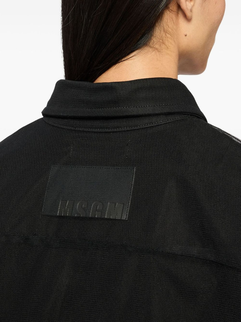 long-sleeve shirt 5