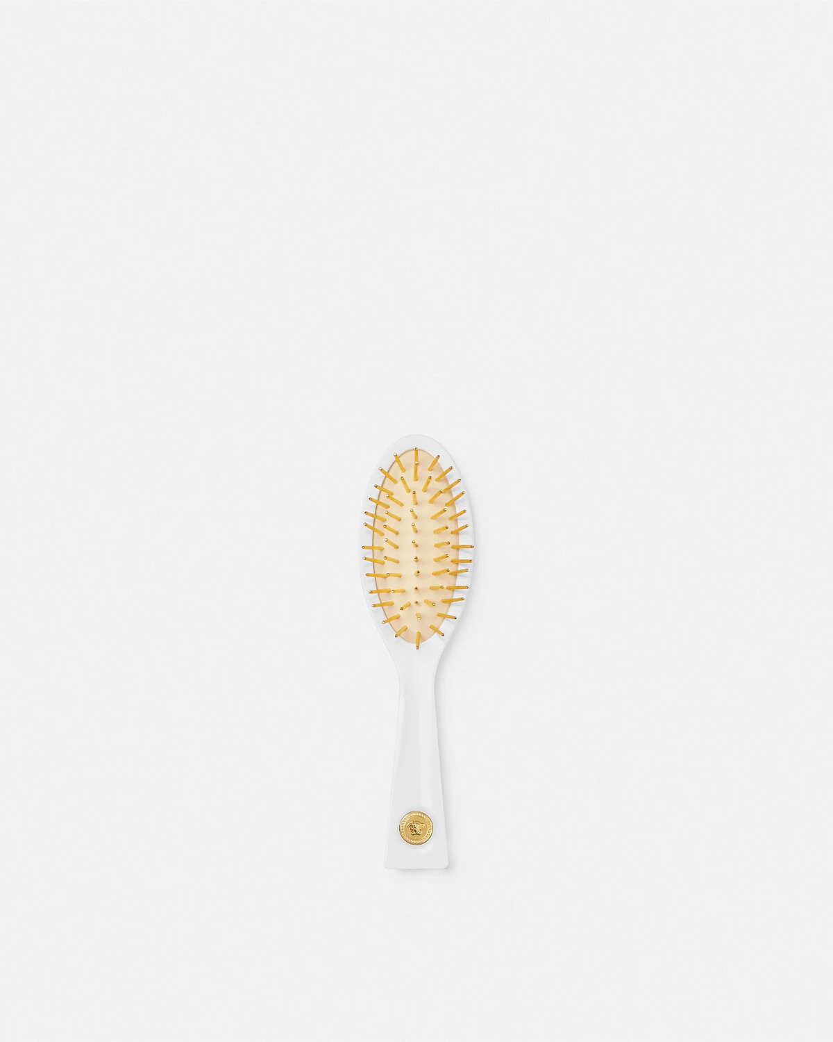 Medusa '95 Small Hair Brush - 1