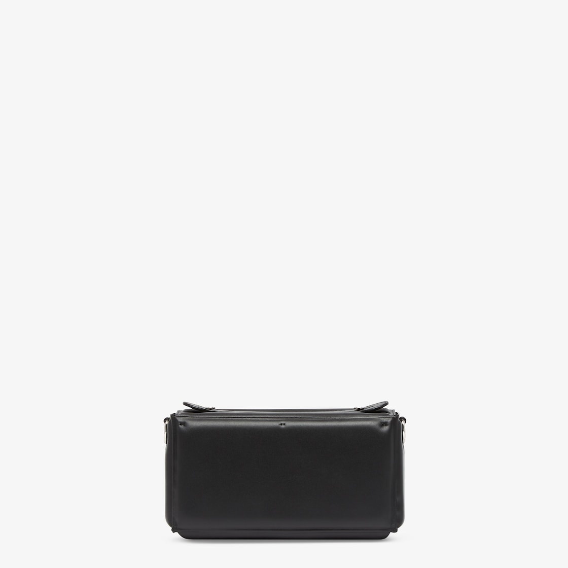 Soft Trunk Baguette - 3