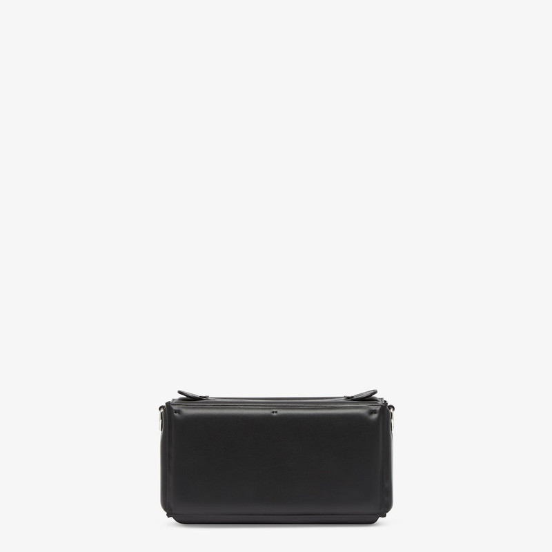 Soft Trunk Baguette 3