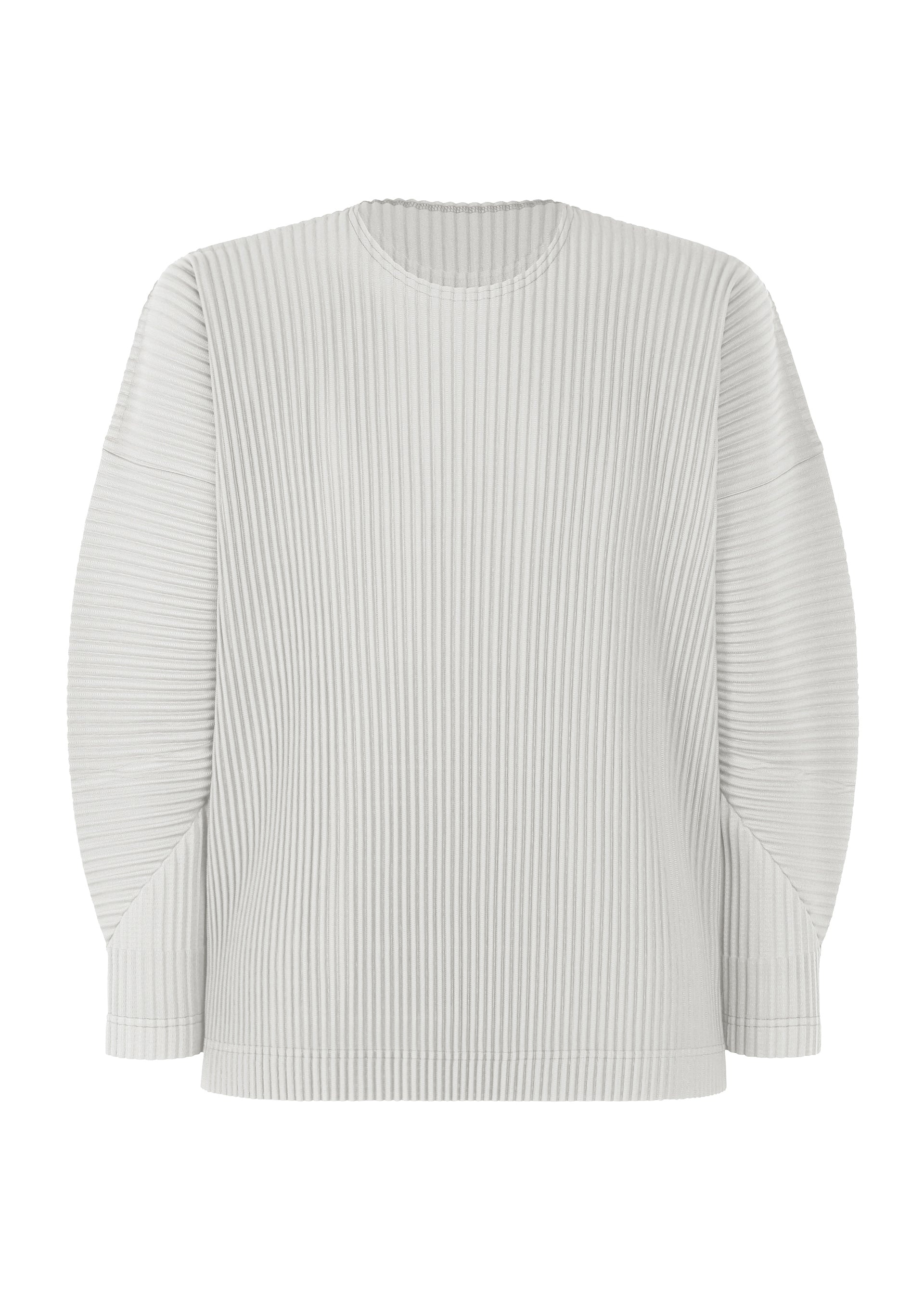 TUCKED - 1