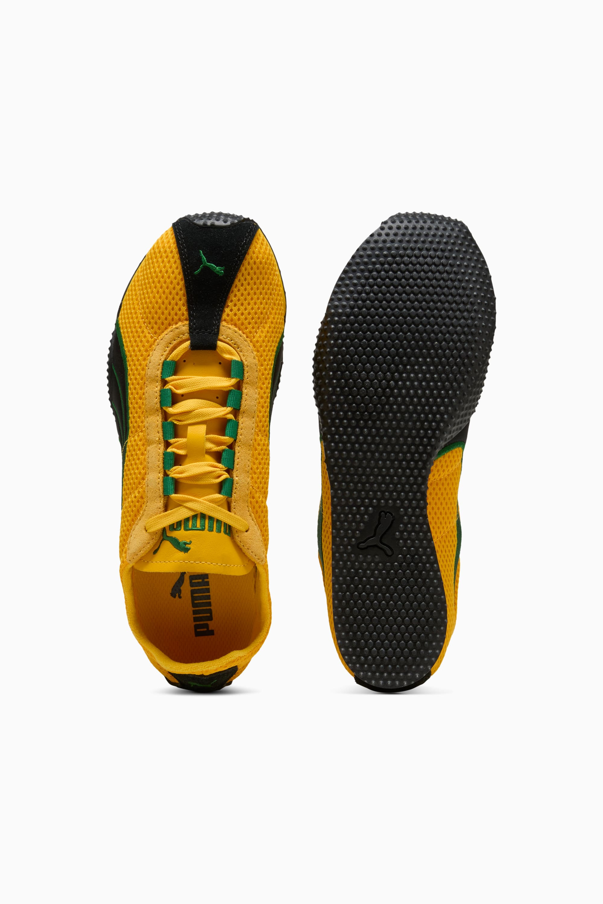 H-Street Wns Women - 6