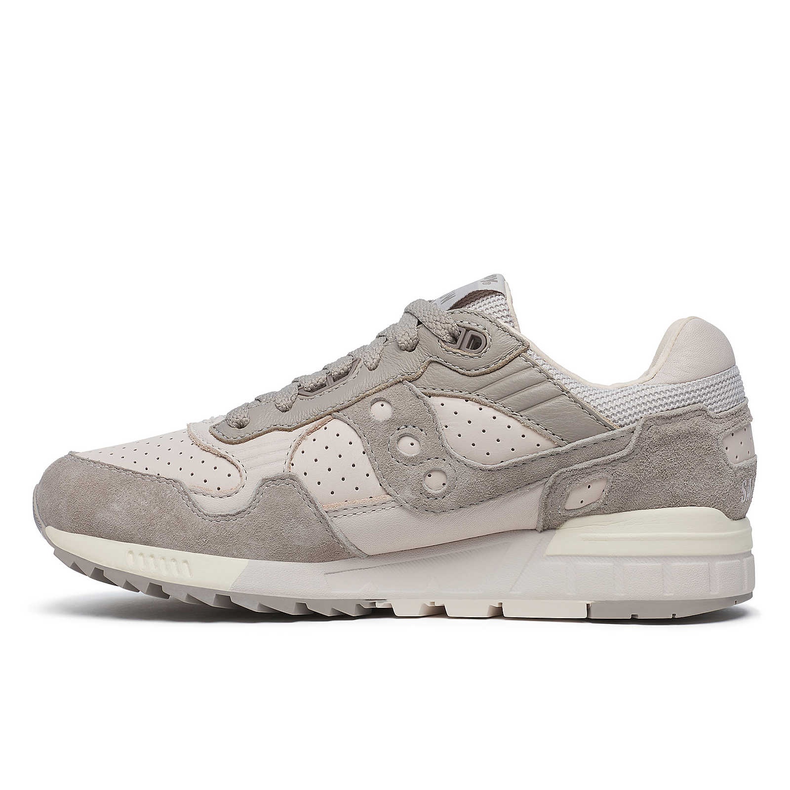 Shadow 5000 Premium - 3