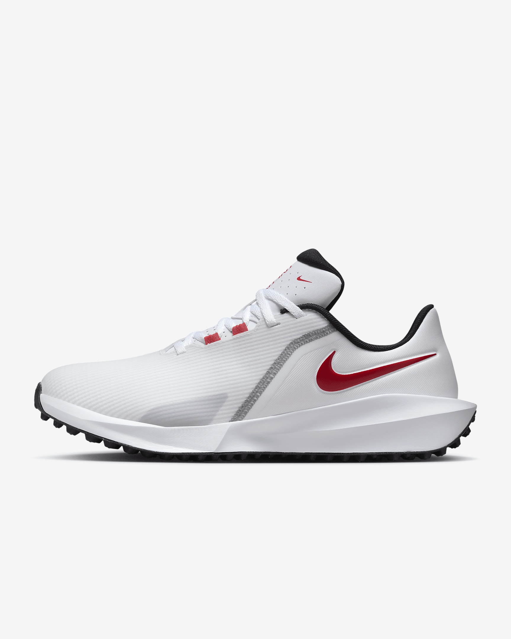 Nike Infinity G NN Golf Shoes - 1