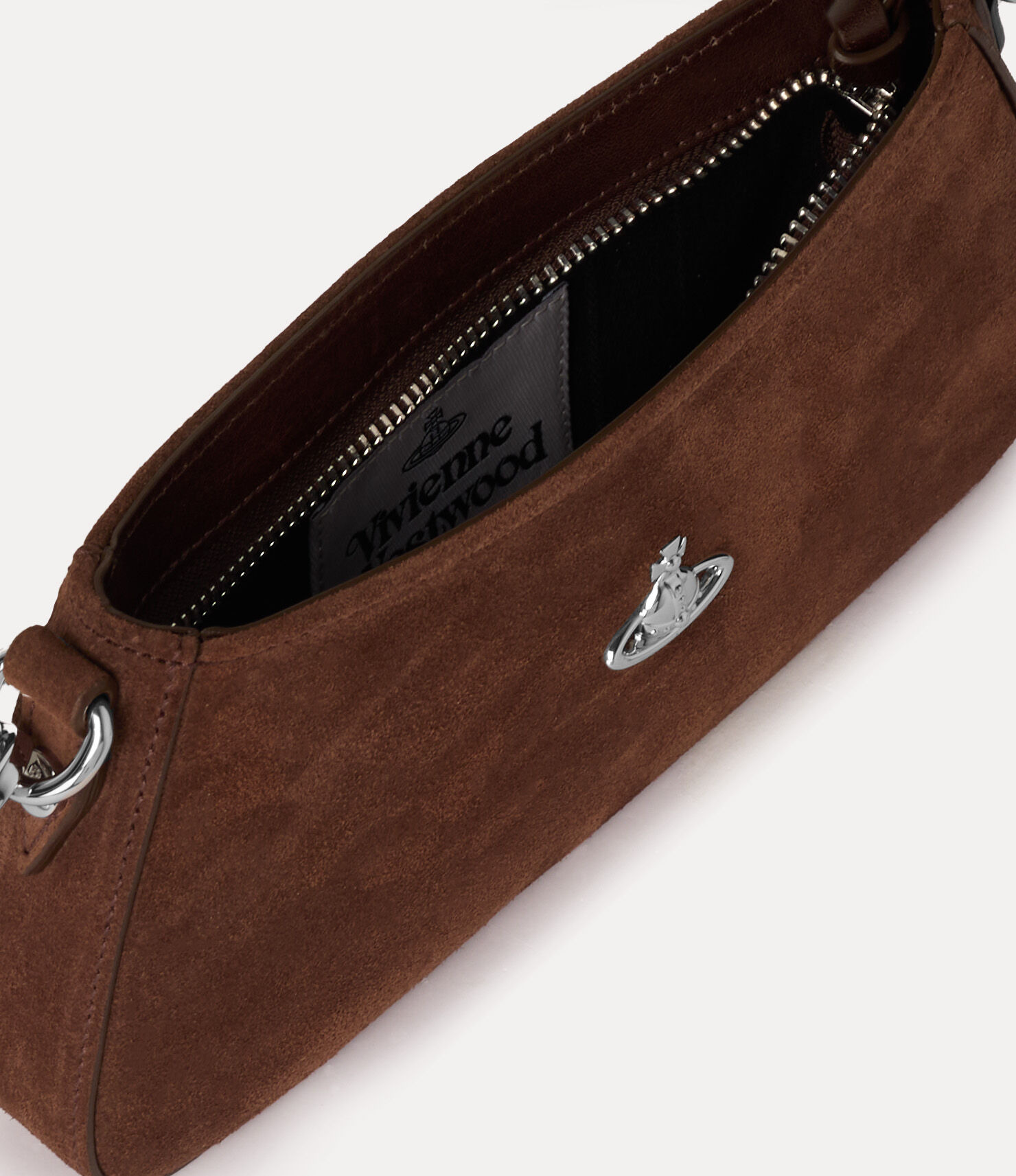 TASHA SHOULDER PHONE BAG - 3