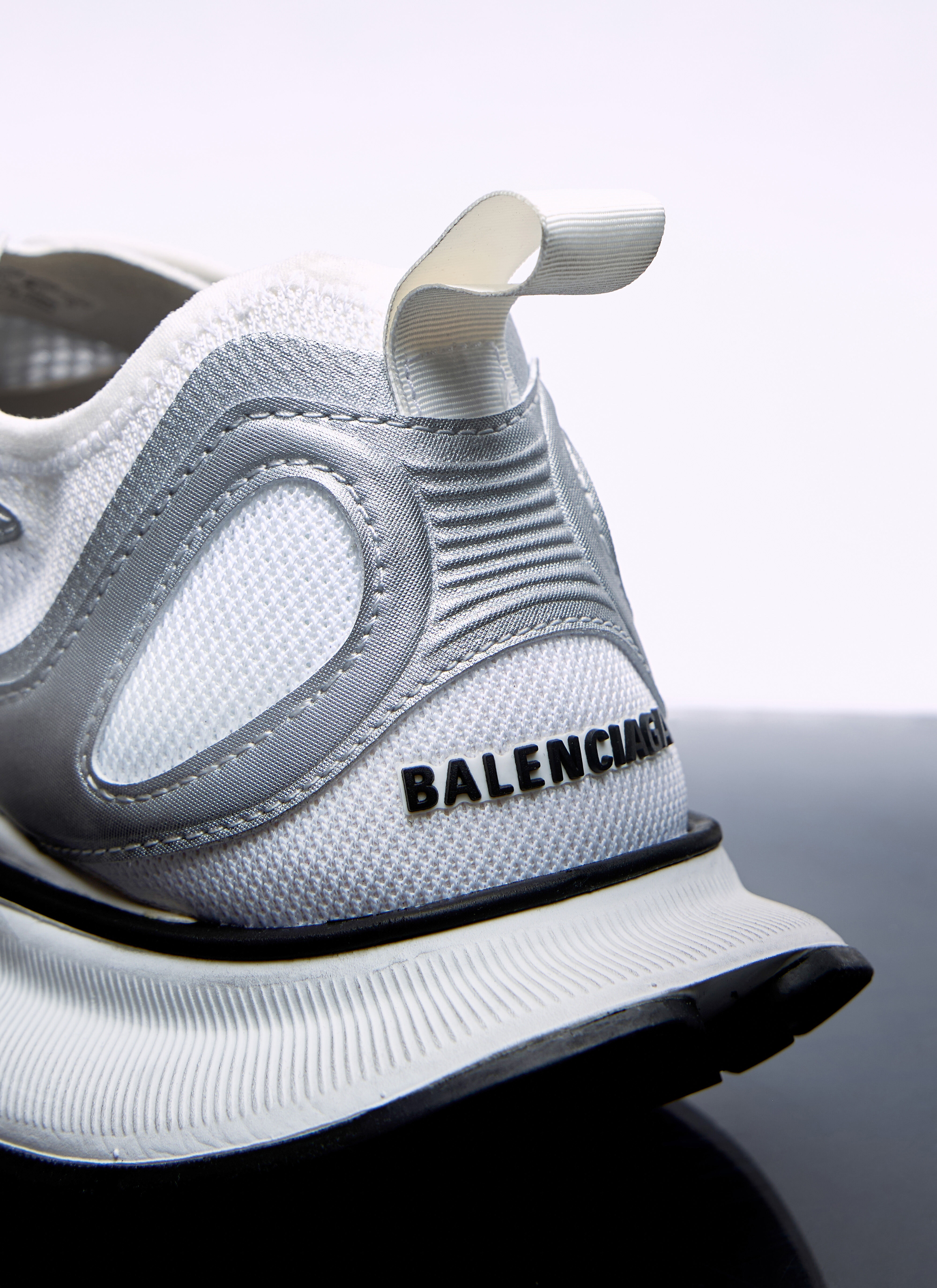 Circuit Sneakers - 5