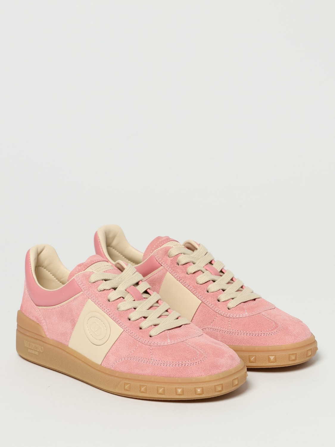 Sneakers woman Valentino Garavani - 2