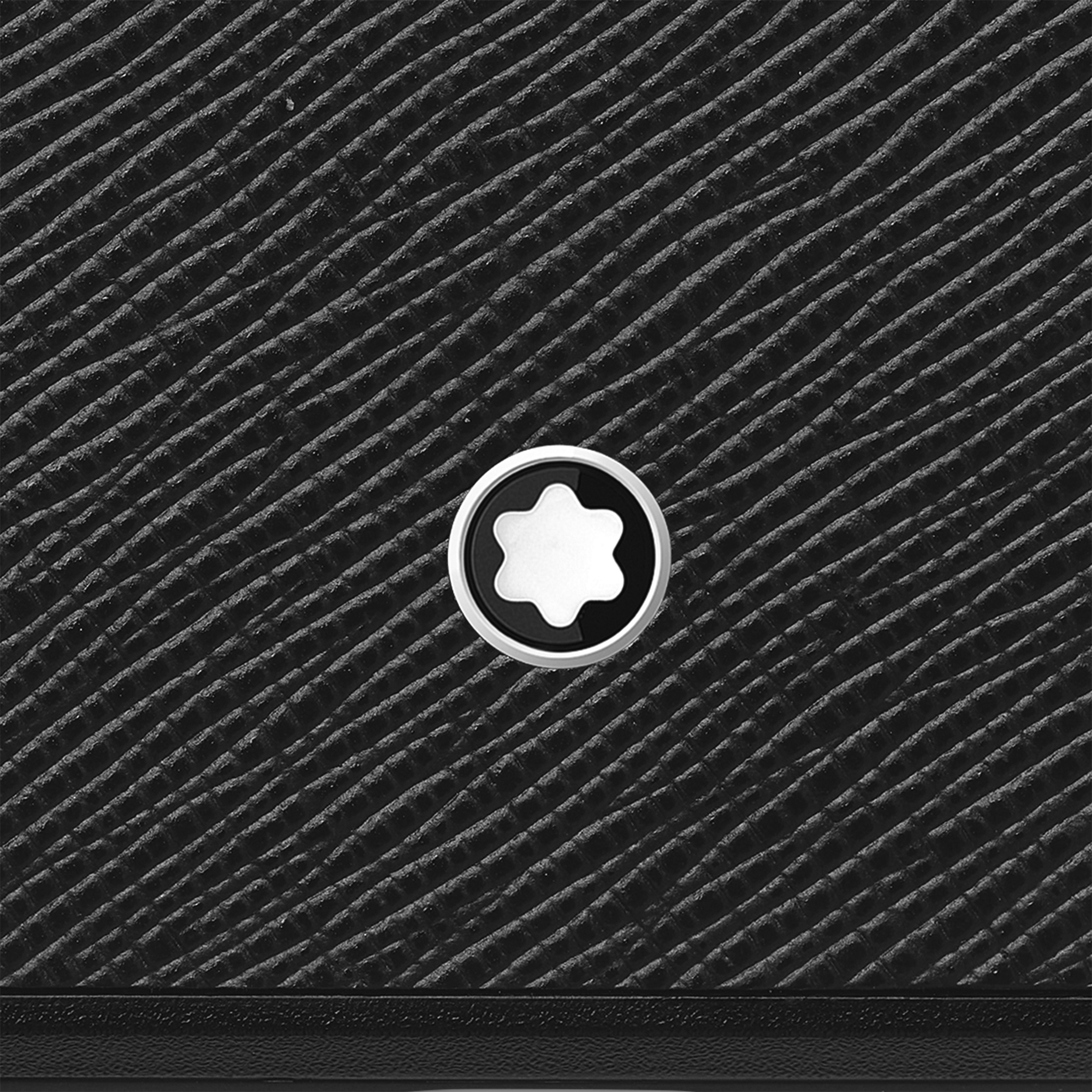 Sartorial hard phone case for Apple iPhone 15 Pro Max - 3