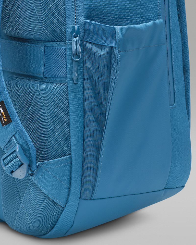 Jordan Franchise Backpack (29L) 9