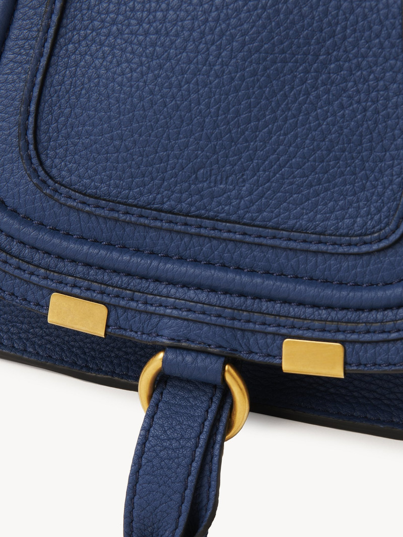 MARCIE MINI DOUBLE CARRY BAG 6