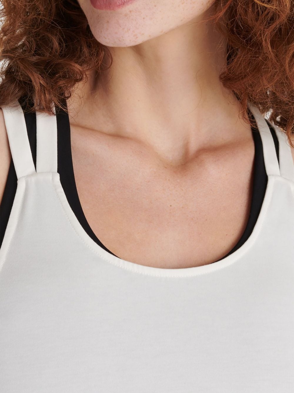 Allyson tank top - 5