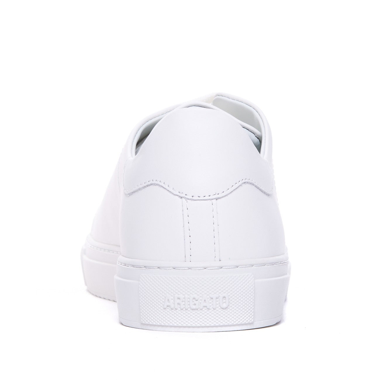 Axel Arigato Men Sneaker Clean 90 - 3