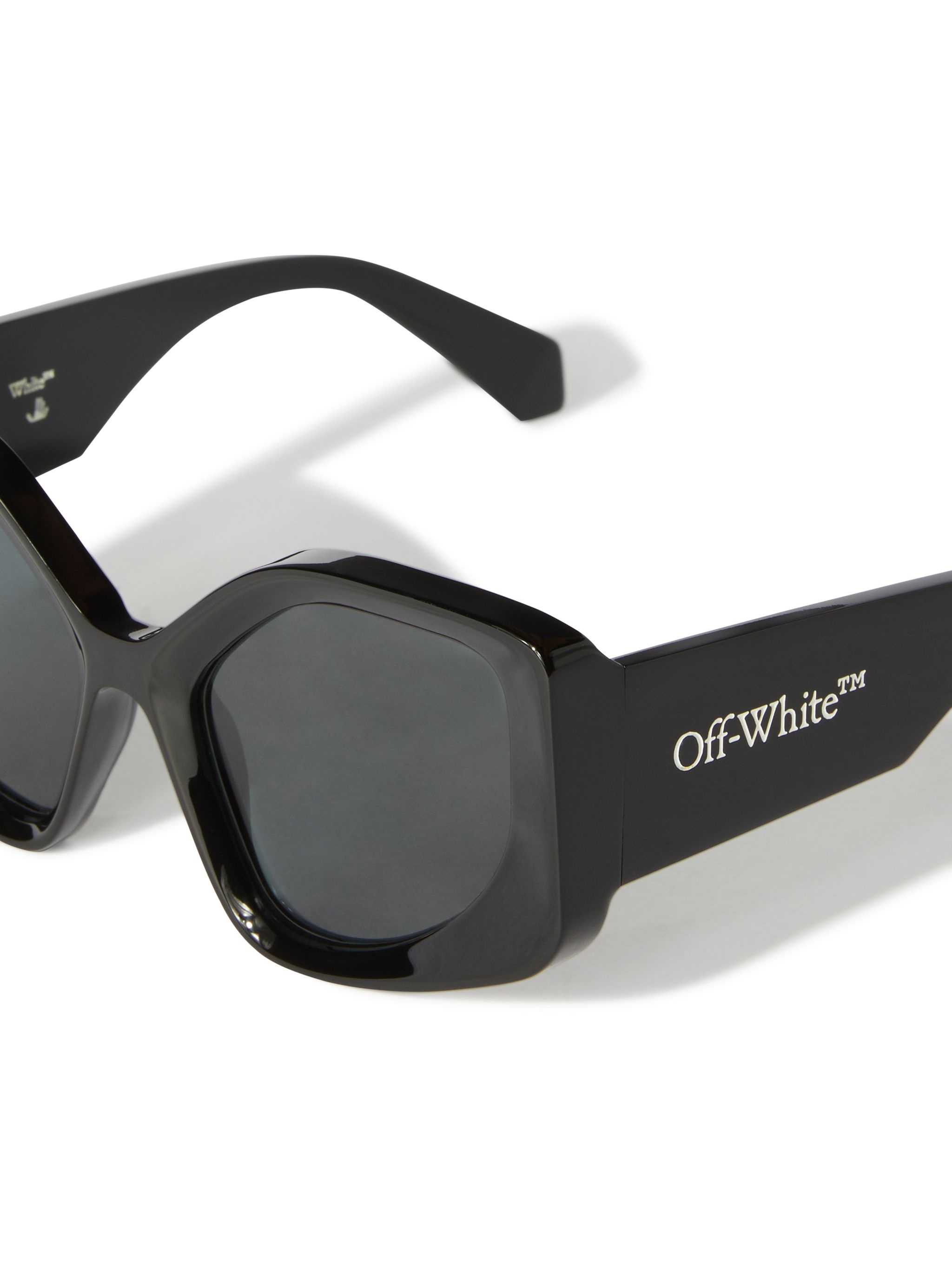 Denver Sunglasses - 2