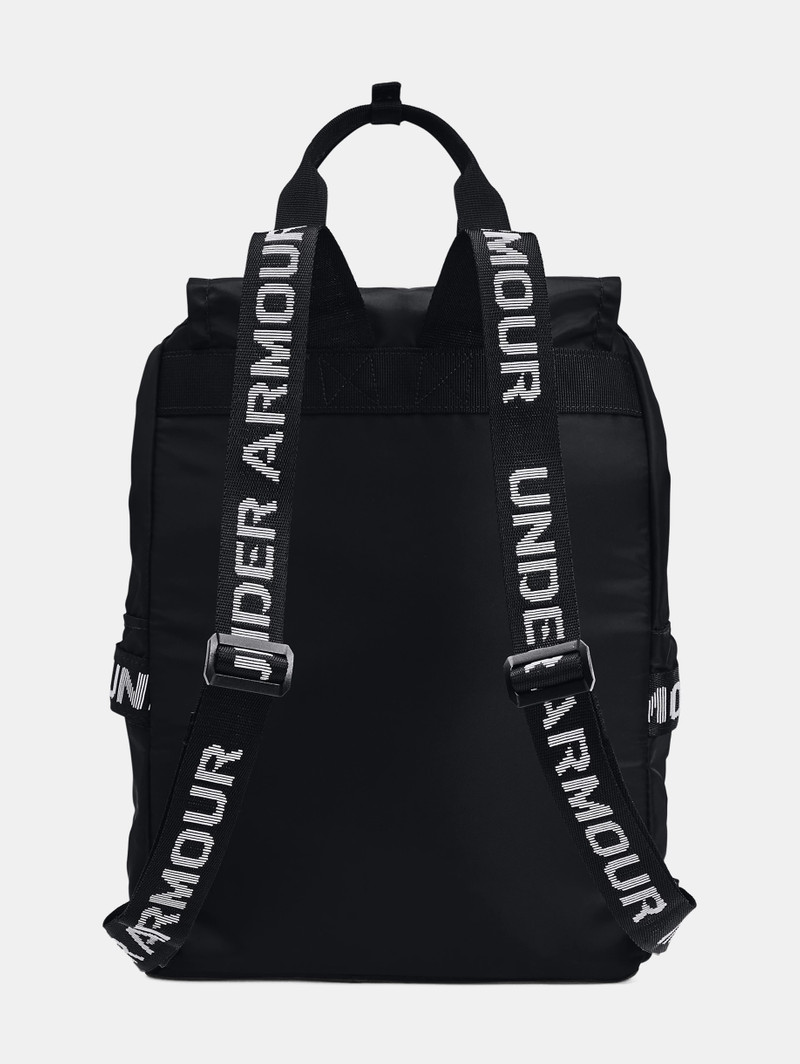 Under Armour Women's UA Favorite Backpack outlook