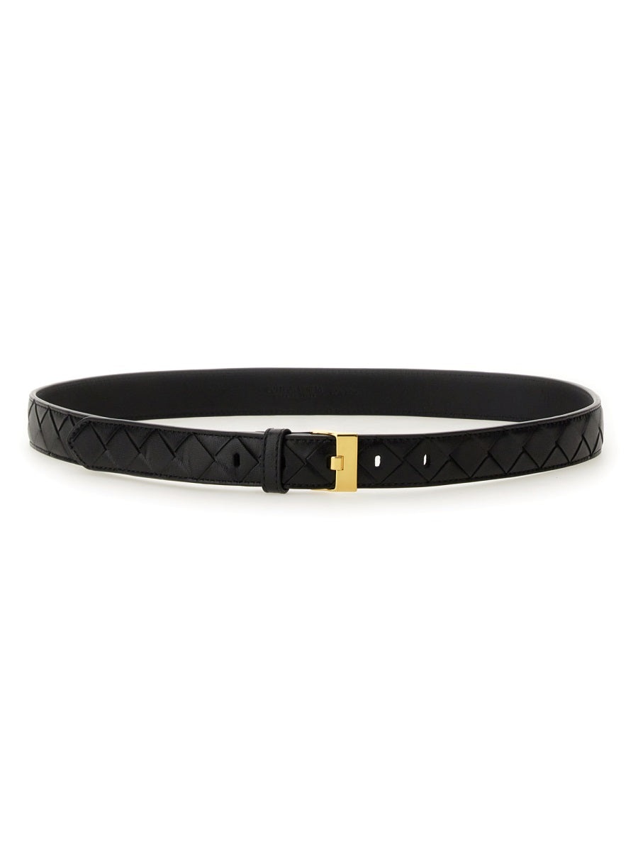 Bottega Veneta Women Watch Belt - 1