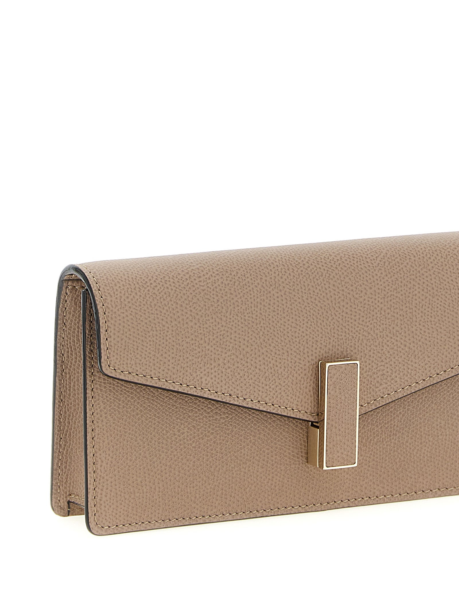 Iside Clutch Pink - 3