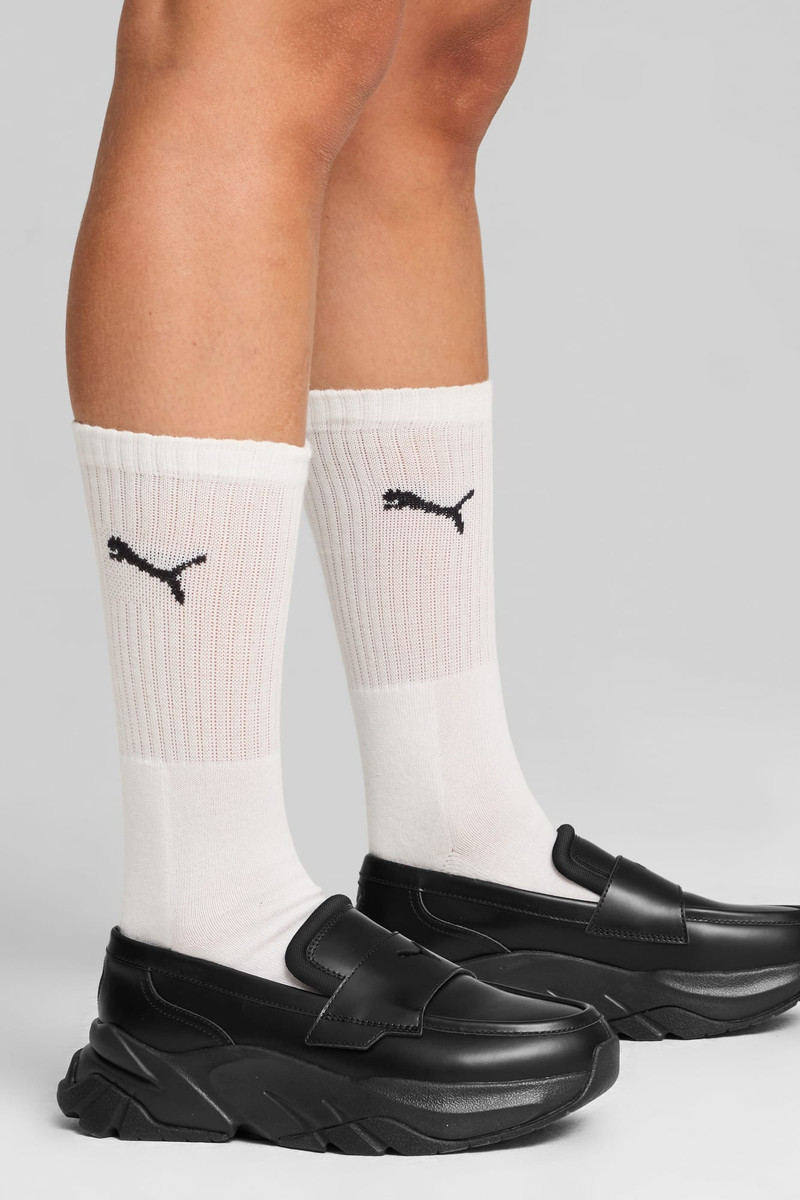 PUMA Sophyr Loafer Women outlook