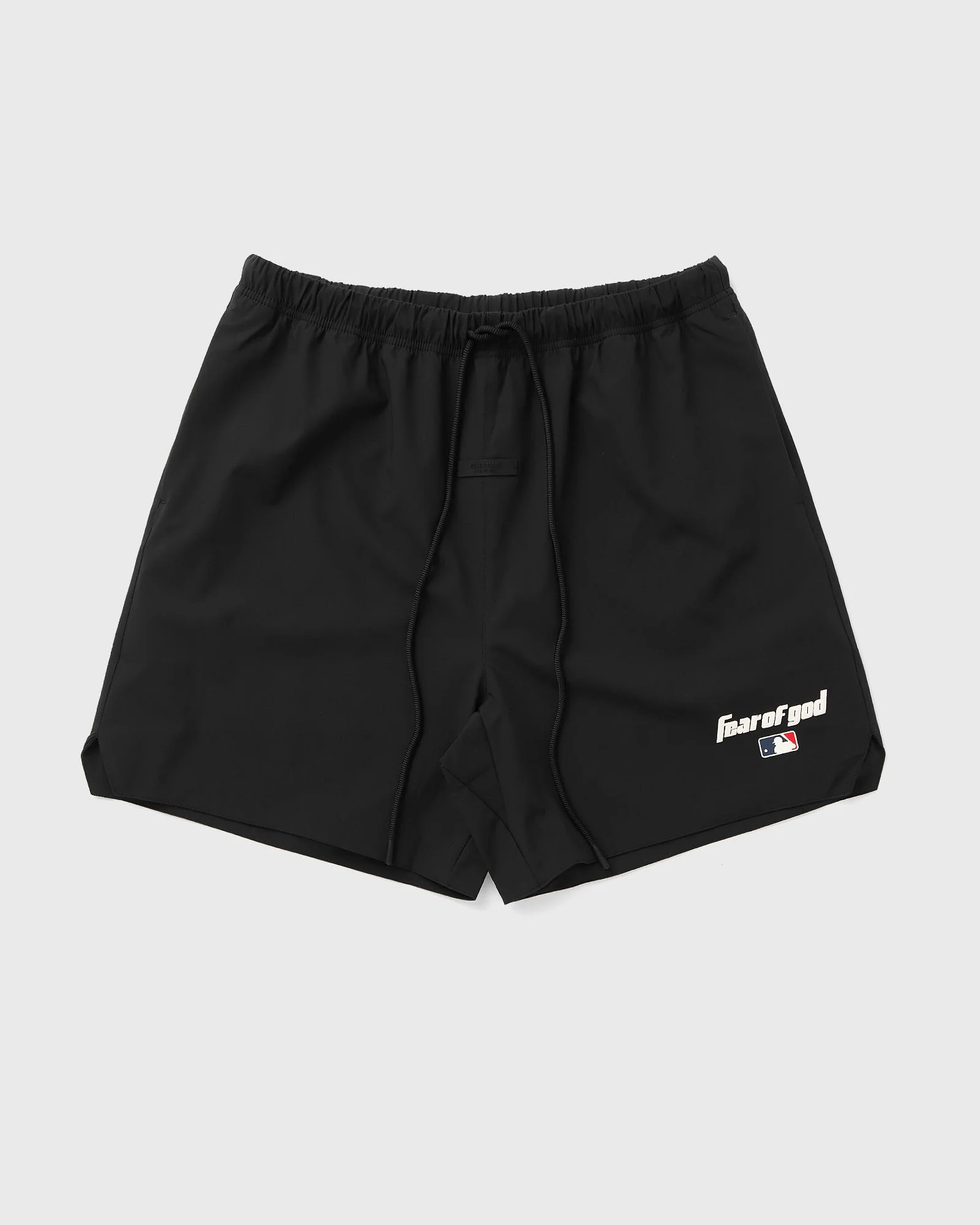 MLB VINTAGE FIT CASUAL SHORT - 1