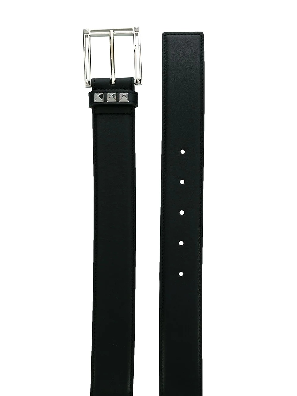 Rockstud belt - 2