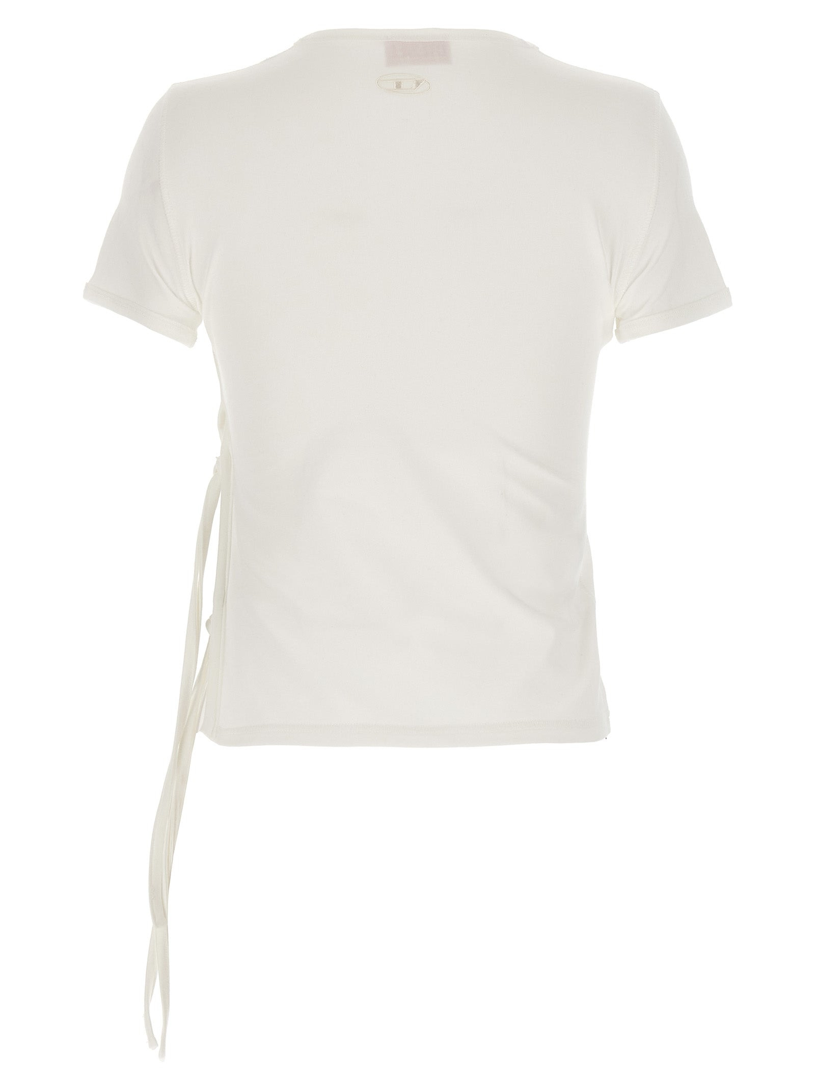 Diesel Women 'T-Laya' T-Shirt - 2