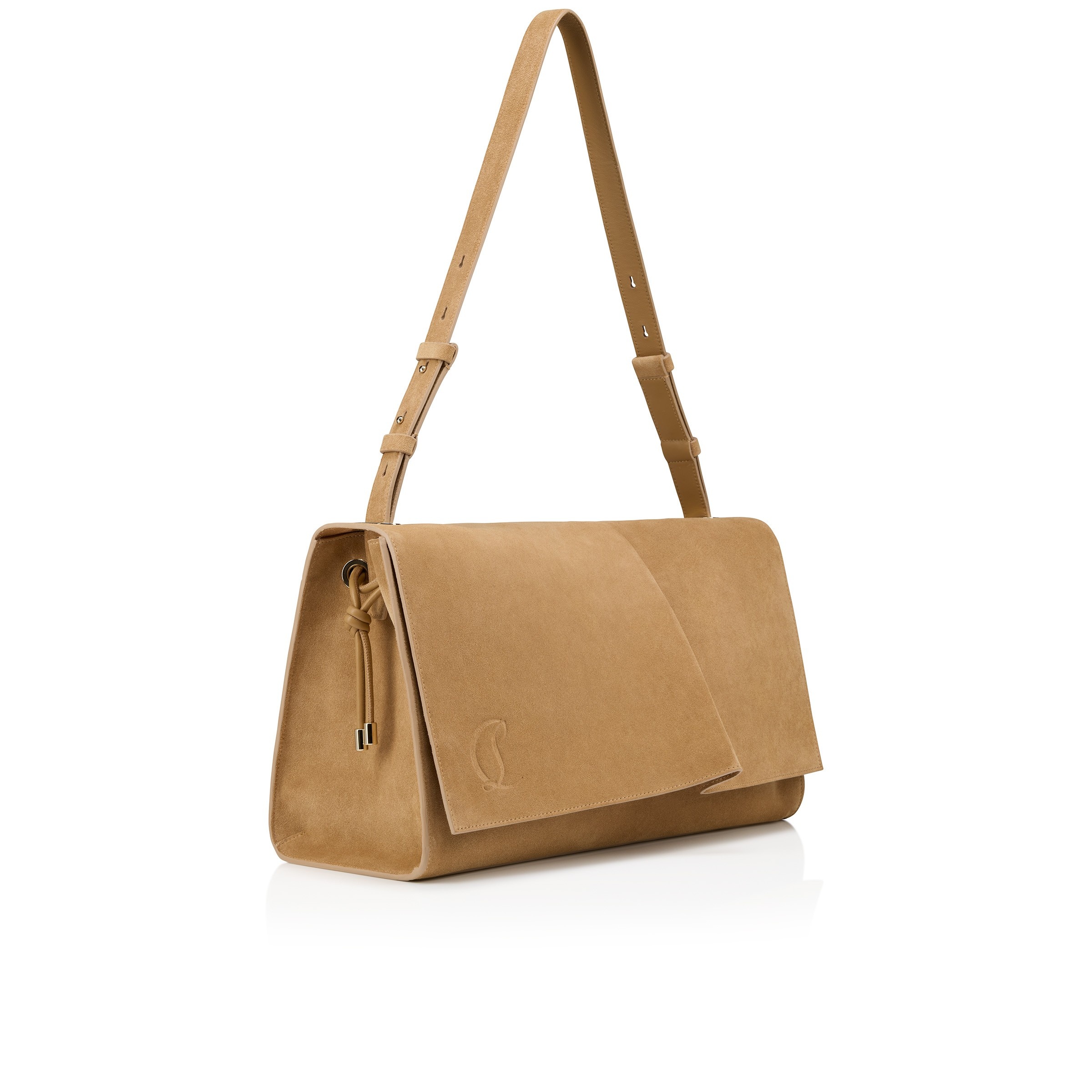 Baggy large - 3