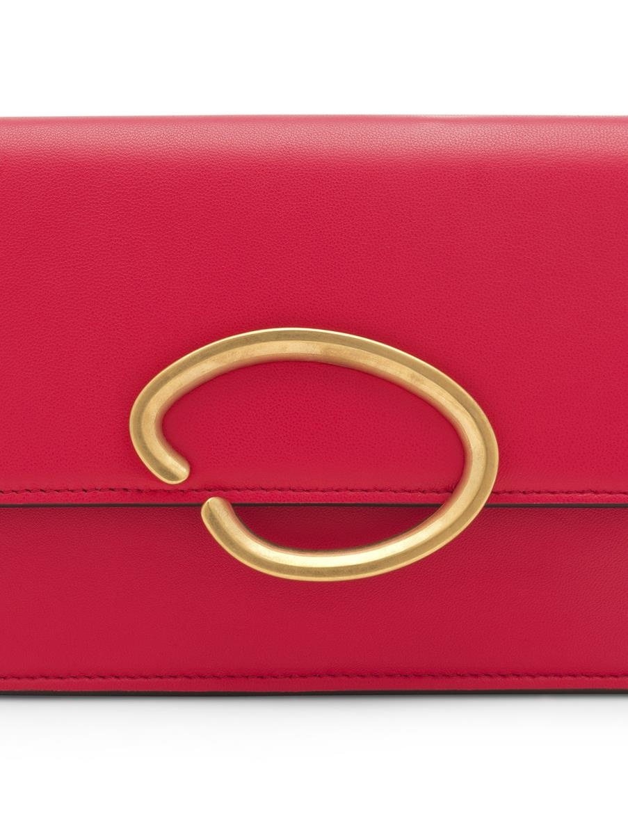 AMARANTH O POCHETTE - 3