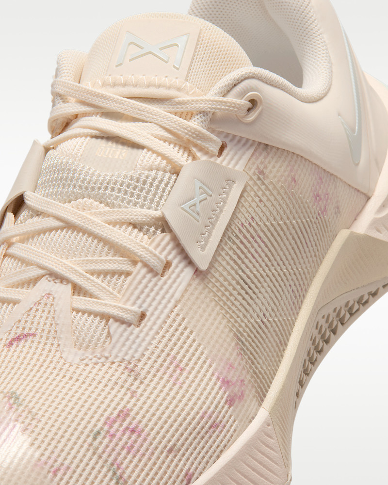 Nike Metcon 10 SE Women's Training Shoes 7