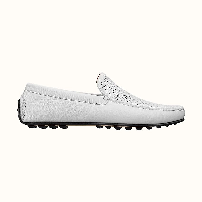 Come loafer - 2
