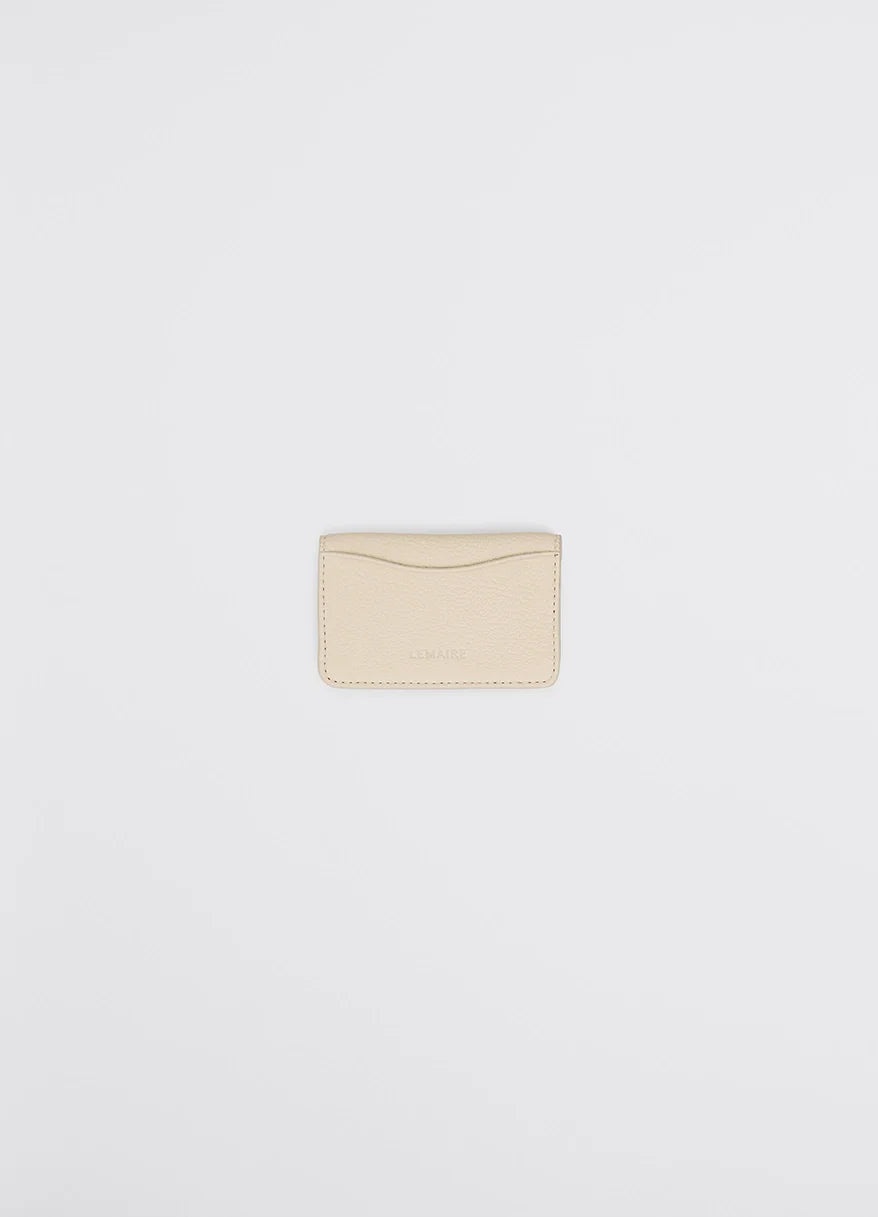 ENVELOPPE COIN PURSE 3