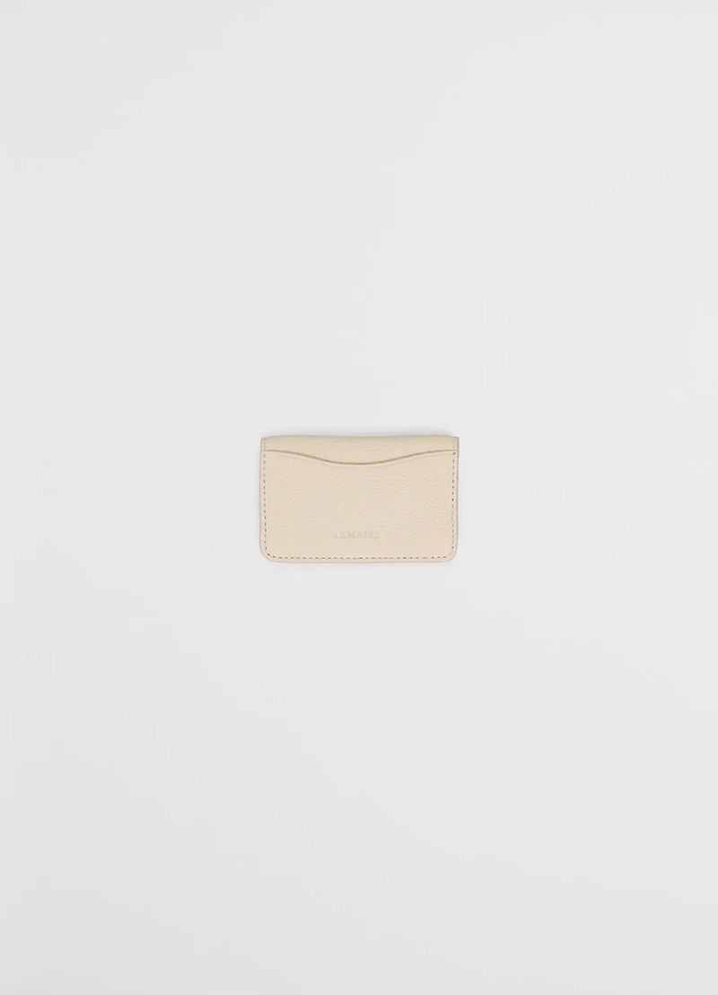ENVELOPPE COIN PURSE 3